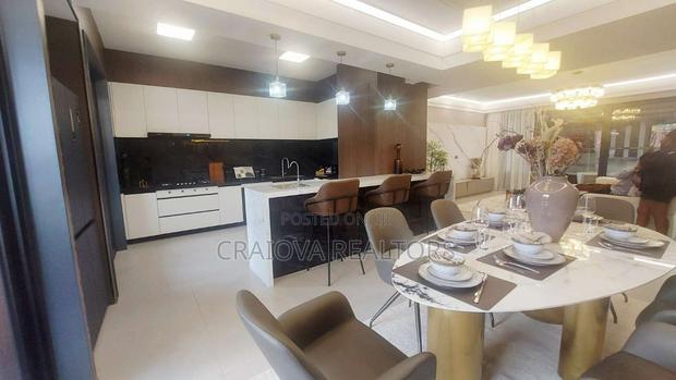 5bdrm Apartment in Kilimani for sale - thumbnail 16