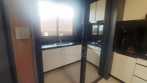 5bdrm Apartment in Kilimani for sale - thumbnail 17