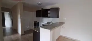 2bdrm Apartment in Kitisuru for rent