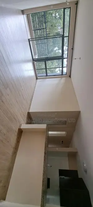 2bdrm Apartment in Kitisuru for rent