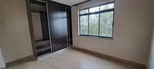 2bdrm Apartment in Kitisuru for rent
