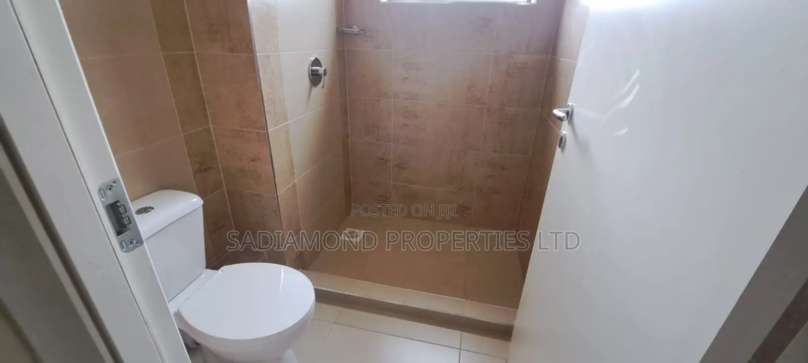 2bdrm Apartment in Kitisuru for rent