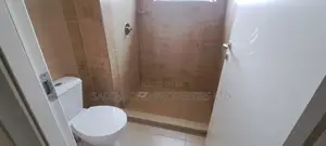 2bdrm Apartment in Kitisuru for rent