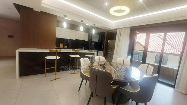 4bdrm Duplex in Kilimani for sale - thumbnail 7