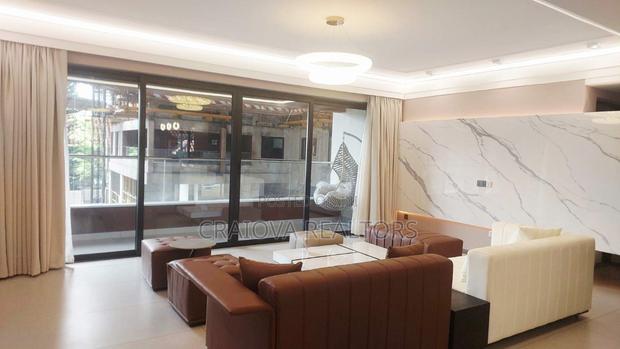 4bdrm Duplex in Kilimani for sale - thumbnail 4