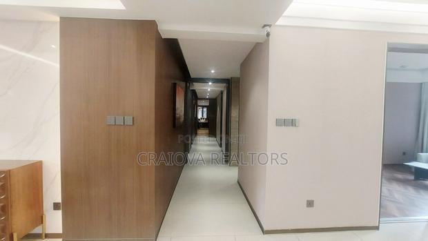 4bdrm Duplex in Kilimani for sale - thumbnail 16