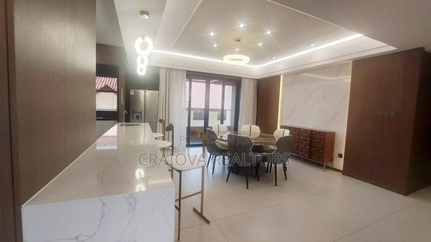 4bdrm Duplex in Kilimani for sale - thumbnail 17