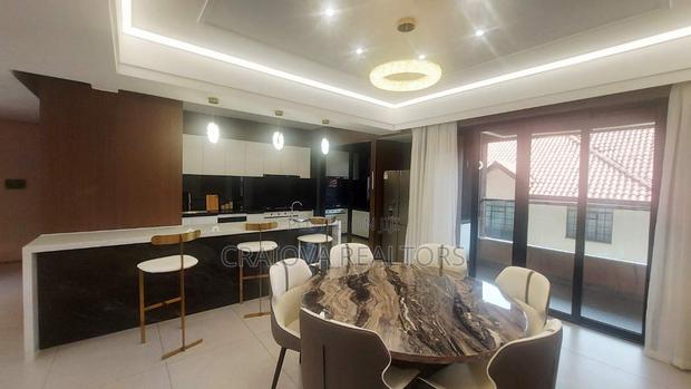 4bdrm Duplex in Kilimani for sale - thumbnail 19