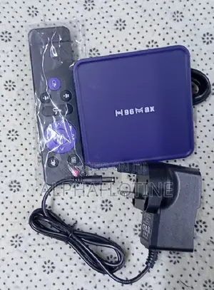 Android 12.0 Tv Box,4gbram 64gbrom Rk3318 Quad-Core 64-Bit Cortex-A53