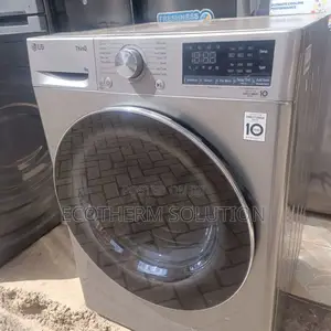 Washing Machine Repairs