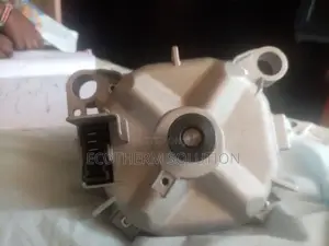 Washing Machine Repairs