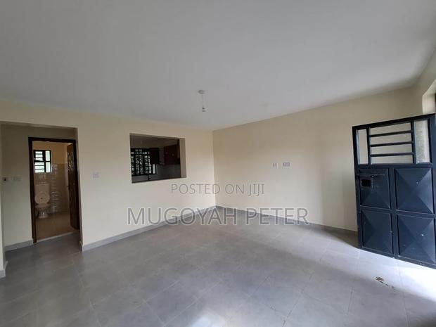 2bdrm House in Kikuyu for rent - thumbnail 3
