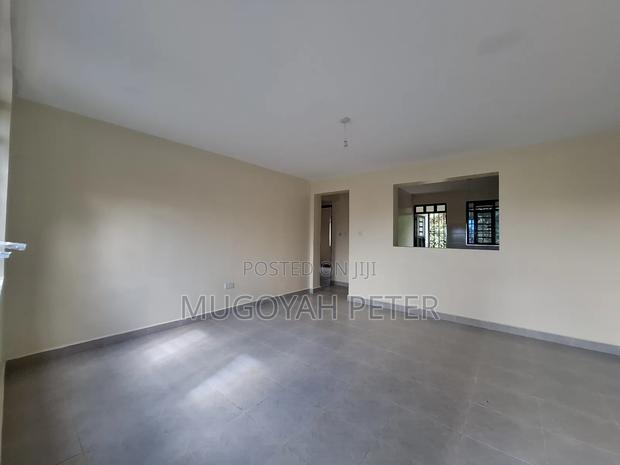 2bdrm House in Kikuyu for rent - thumbnail 5