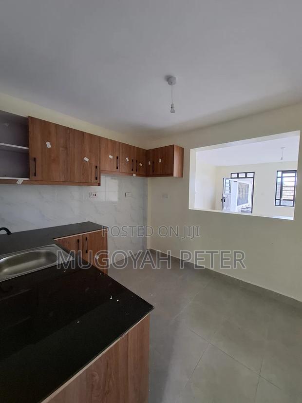 2bdrm House in Kikuyu for rent - thumbnail 6