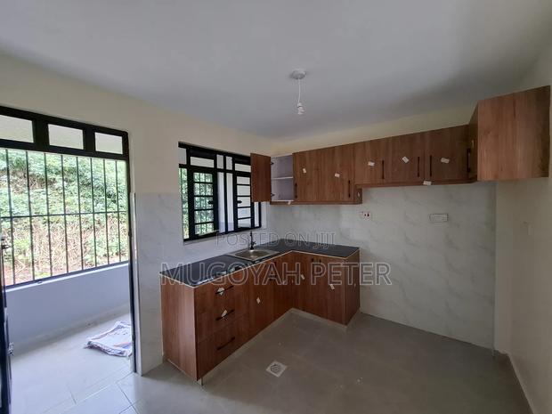2bdrm House in Kikuyu for rent - thumbnail 7