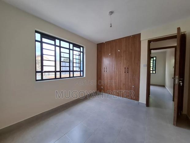 2bdrm House in Kikuyu for rent - thumbnail 8