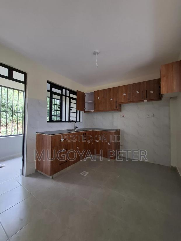 2bdrm House in Kikuyu for rent - thumbnail 9