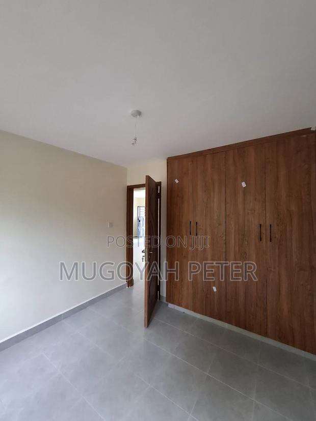2bdrm House in Kikuyu for rent - thumbnail 10