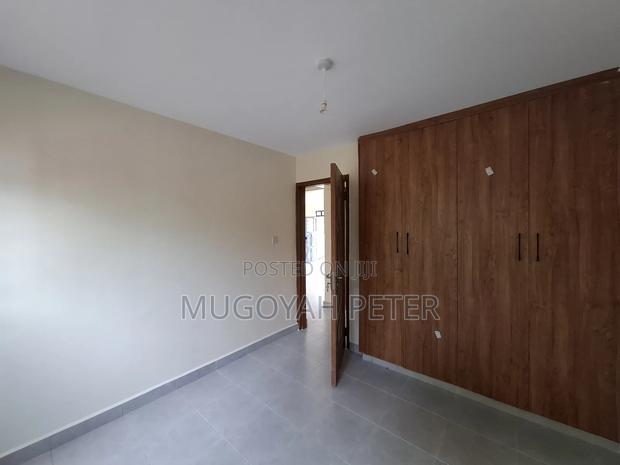 2bdrm House in Kikuyu for rent - thumbnail 11