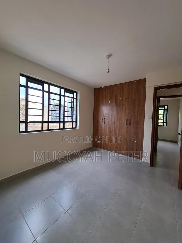 2bdrm House in Kikuyu for rent - thumbnail 12