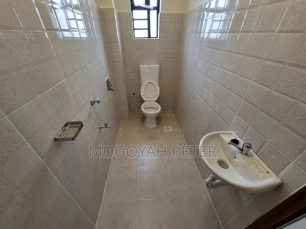 2bdrm House in Kikuyu for rent - thumbnail 13