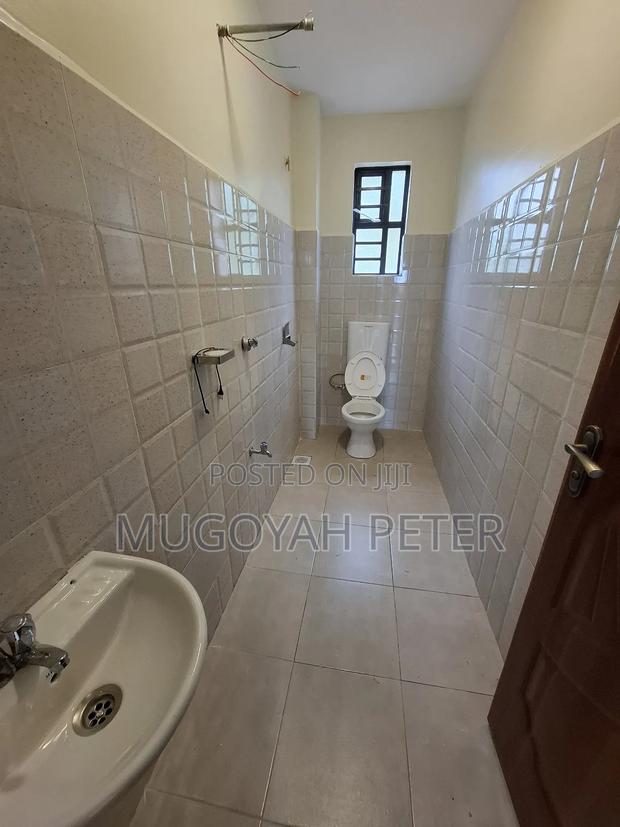 2bdrm House in Kikuyu for rent - thumbnail 14