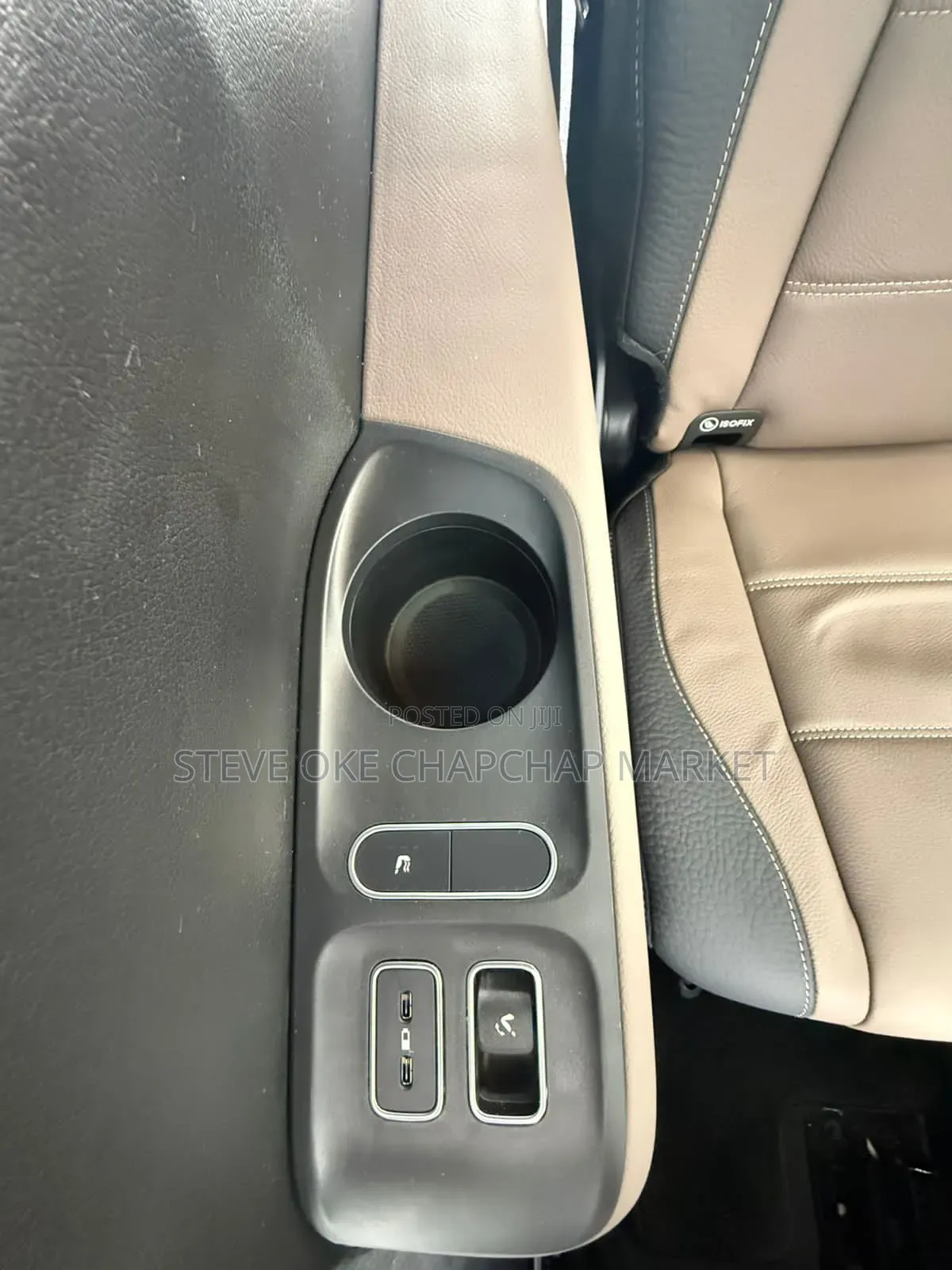 Mercedes-Benz GLS-Class 2020 White