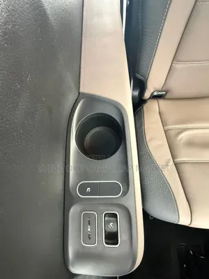 Mercedes-Benz GLS-Class 2020 White