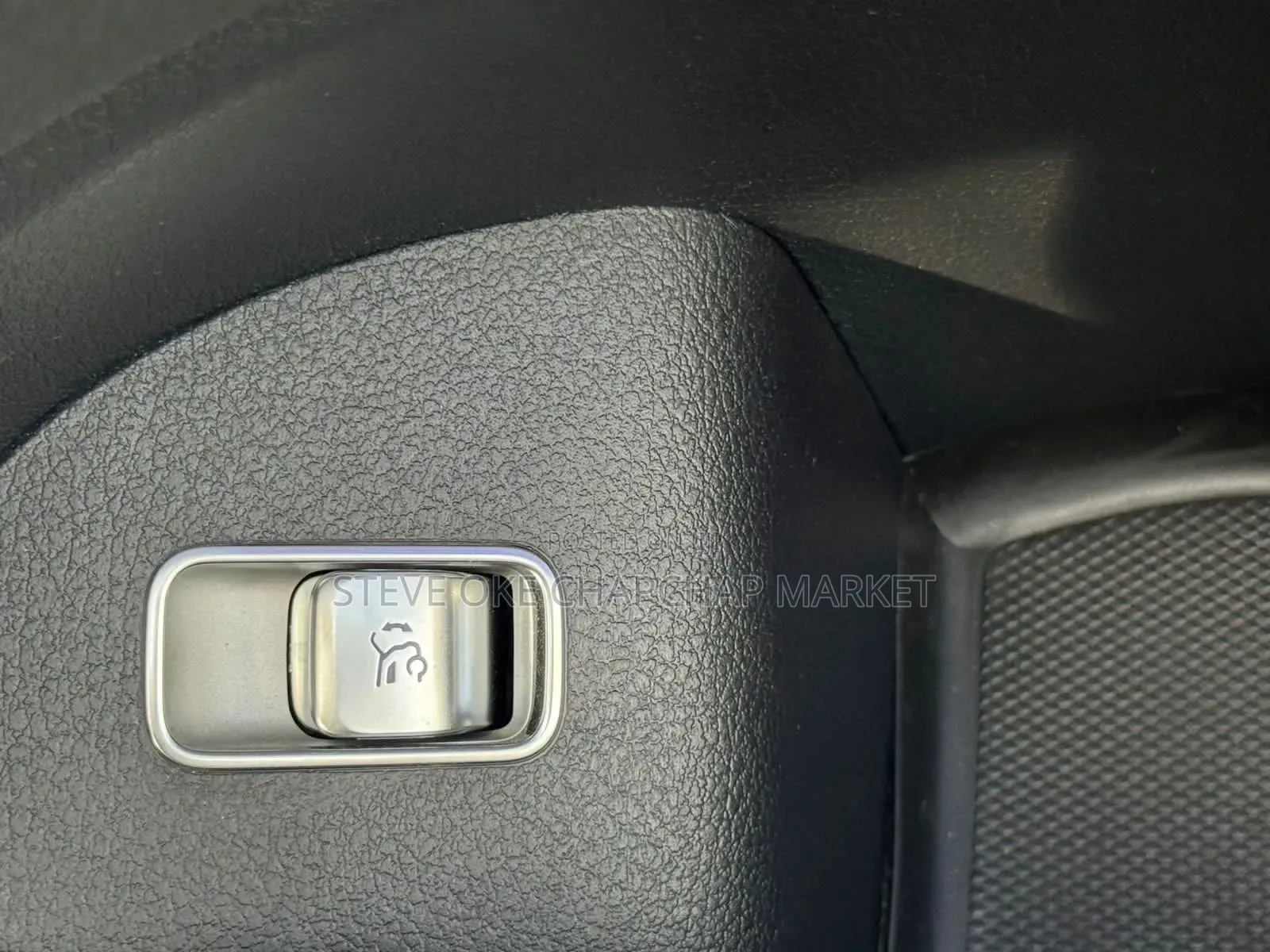 Mercedes-Benz GLS-Class 2020 White