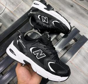 Kids New Balance 530 - main view