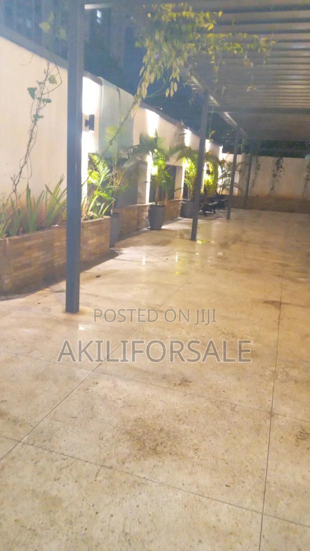 Airbnb Kilimani - thumbnail 6