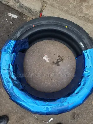 245 /45 R19 Atlanter Tyres 102v Xlxsport-86 [Thailand Tires]