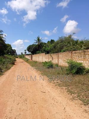 3 Acres in Galu Diani on Sale - thumbnail 2