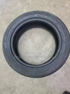 225/55r19 Lenston Tires