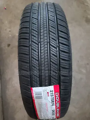 215/70r16 Doubleking Tires