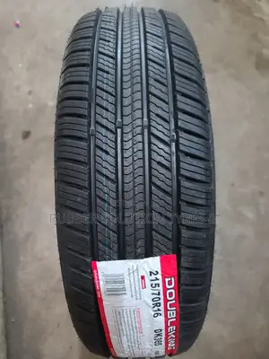 215/70r16 Doubleking Tires