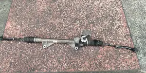 Nassia Serena New Model Steering Rack
