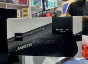 Bose Soundlink Flex Speaker - thumbnail 2