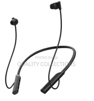 Necklace Lite Oeb-311 (Original Oraimo Necklace)
