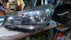 Head Light Vitz Dba KSP 130 Model 2013/2016 (Number 52-269)