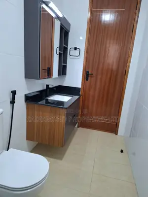 Furnished 2bdrm Villa in Ridgeways for rent