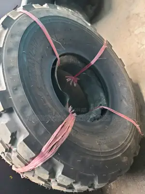 1400r20 Bridgestone Tires [Made In Japan]