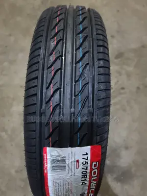 175/70r14 Doubleking Tires
