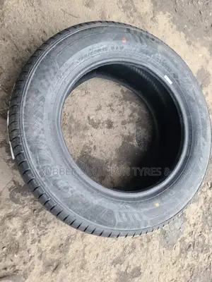 195/65r15 Duran Tires