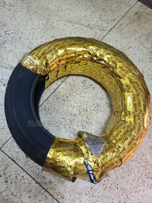 225/60r17 Kenda Tyres 99 H