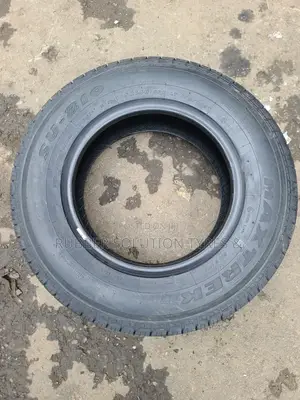 185r14 Maxtrek Tyres Su-810