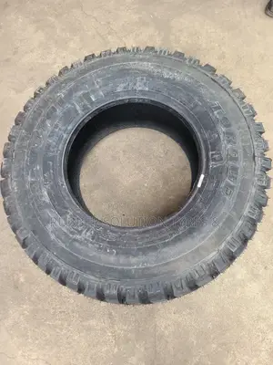 265/75r16 Torque Tires Mt701