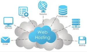 [Offer] Get a Free Website With Our Web Hosting Package