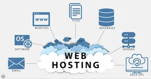 [Offer] Get a Free Website With Our Web Hosting Package