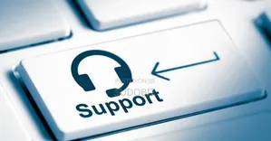 It Expert Services